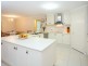 4A Bass Place, Cleveland QLD 4163