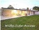 4A Bass Place, Cleveland QLD 4163