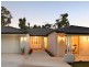 4A Bass Place, Cleveland QLD 4163