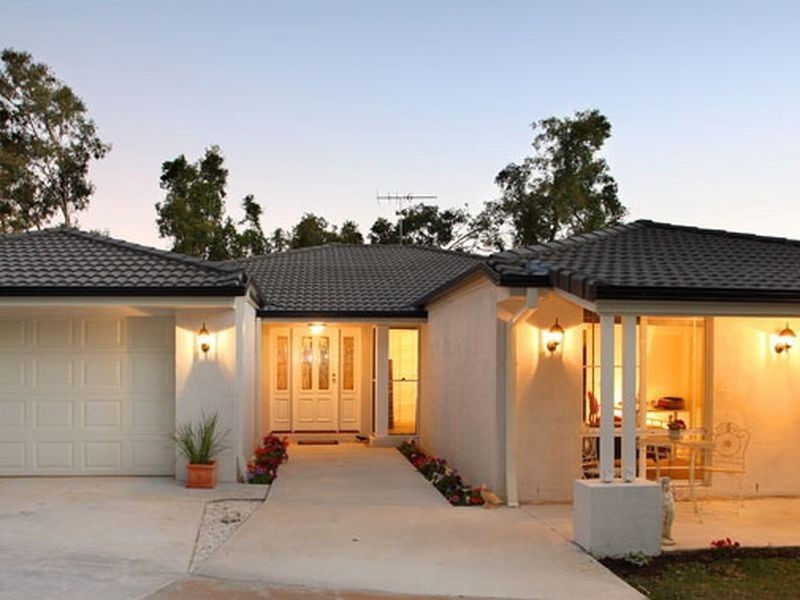 4A Bass Place, Cleveland QLD 4163