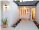 4A Bass Place, Cleveland QLD 4163
