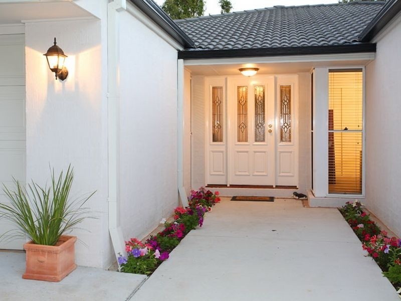 4A Bass Place, Cleveland QLD 4163