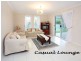 4A Bass Place, Cleveland QLD 4163