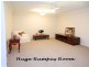 4A Bass Place, Cleveland QLD 4163
