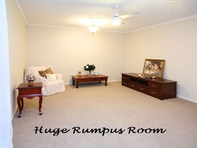 4A Bass Place, Cleveland QLD 4163