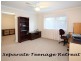 4A Bass Place, Cleveland QLD 4163