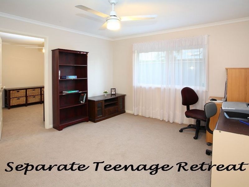 4A Bass Place, Cleveland QLD 4163