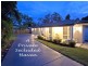 4A Bass Place, Cleveland QLD 4163