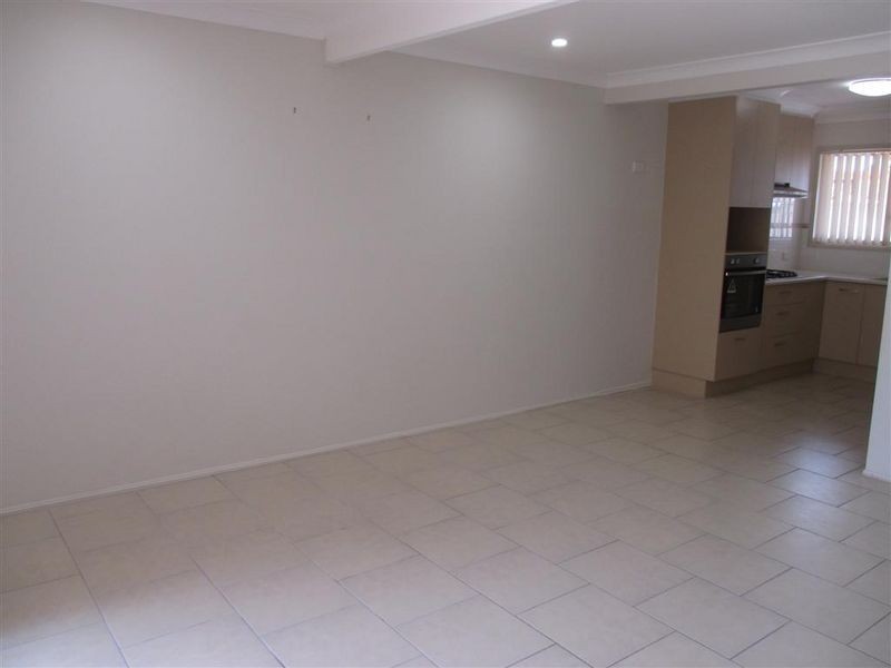 6/33 Holland Crescent, Capalaba QLD 4157