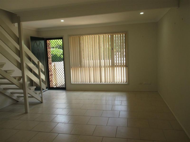 6/33 Holland Crescent, Capalaba QLD 4157