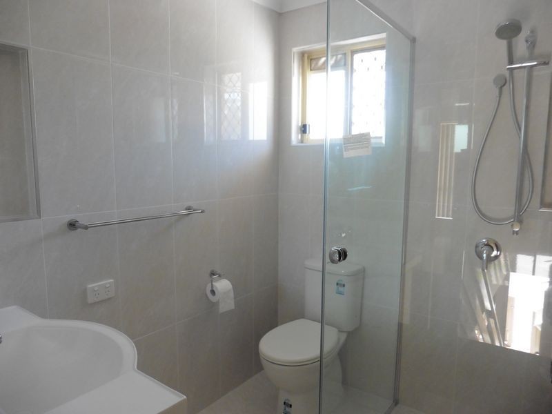 6/33 Holland Crescent, Capalaba QLD 4157