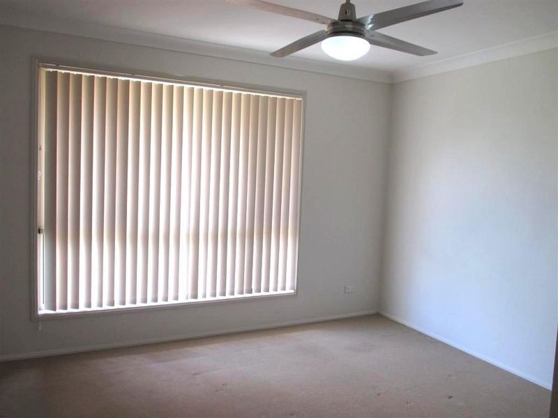 6/33 Holland Crescent, Capalaba QLD 4157