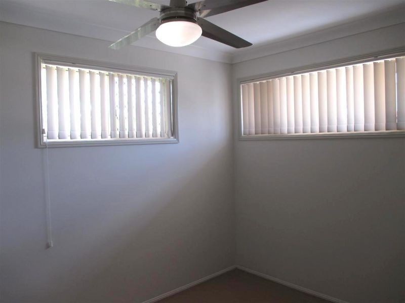 6/33 Holland Crescent, Capalaba QLD 4157