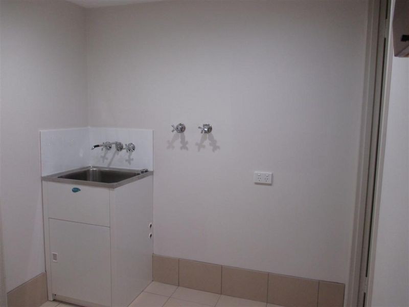 6/33 Holland Crescent, Capalaba QLD 4157