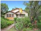 156 Bloomfield Street, Cleveland QLD 4163
