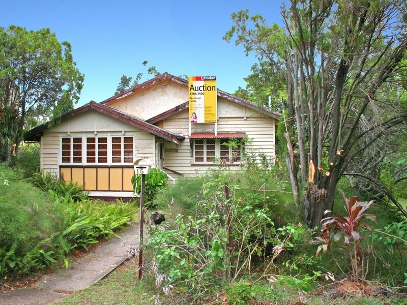 156 Bloomfield Street, Cleveland QLD 4163