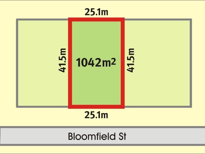 156 Bloomfield Street, Cleveland QLD 4163