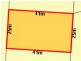 156 Bloomfield Street, Cleveland QLD 4163
