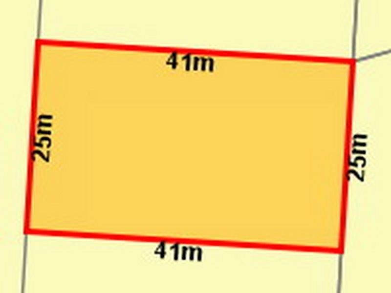 156 Bloomfield Street, Cleveland QLD 4163