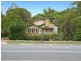 156 Bloomfield Street, Cleveland QLD 4163