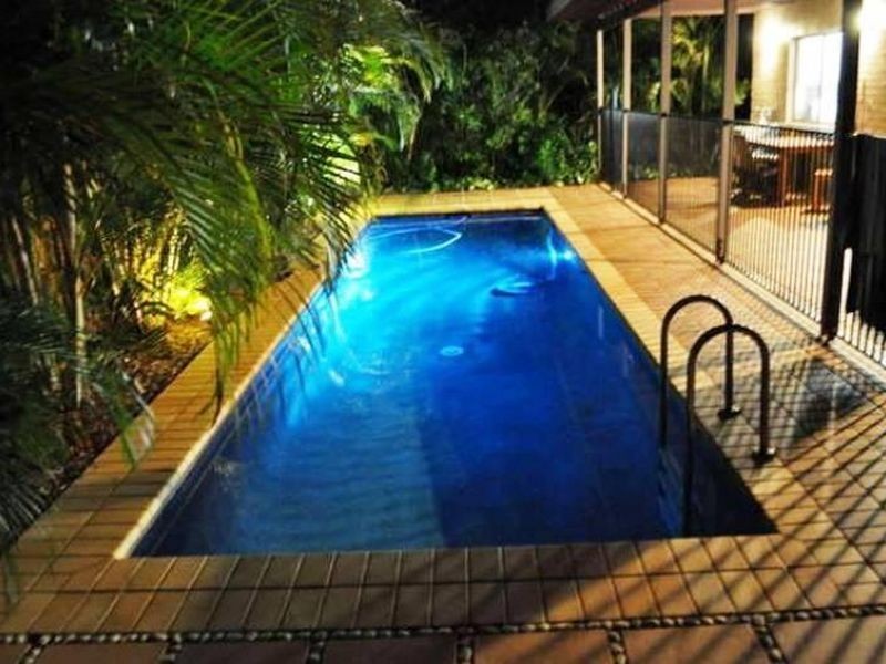 7 Creedin Court, Redland Bay QLD 4165