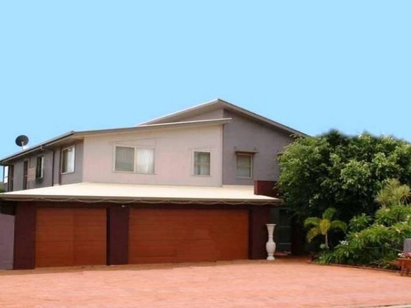 7 Creedin Court, Redland Bay QLD 4165