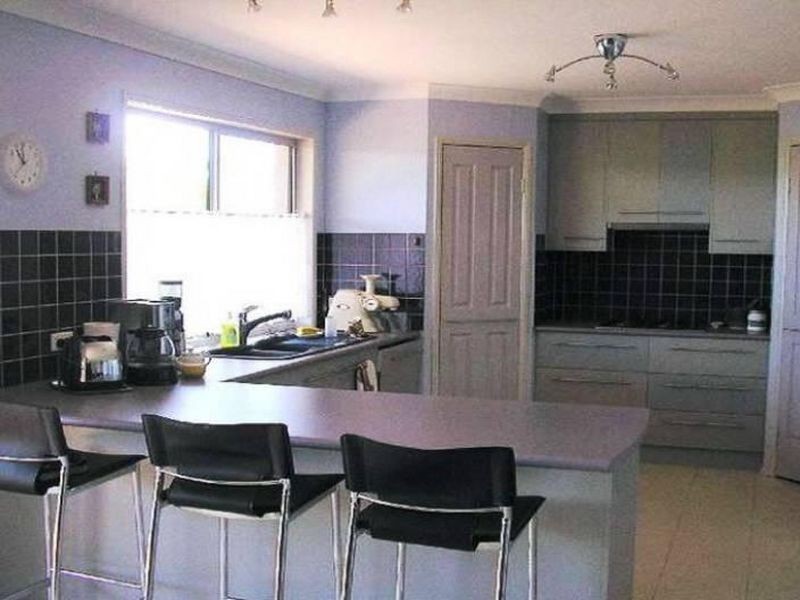 7 Creedin Court, Redland Bay QLD 4165