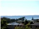 7 Creedin Court, Redland Bay QLD 4165
