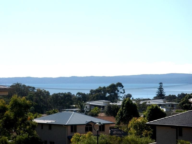 7 Creedin Court, Redland Bay QLD 4165