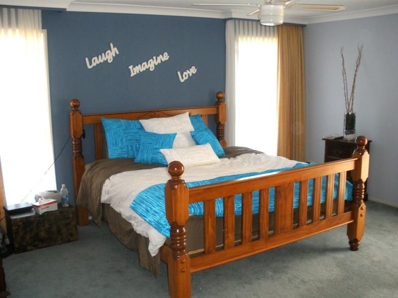 7 Creedin Court, Redland Bay QLD 4165