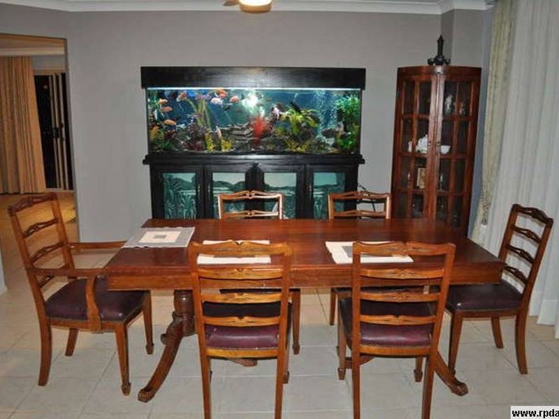 7 Creedin Court, Redland Bay QLD 4165