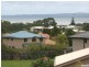 7 Creedin Court, Redland Bay QLD 4165