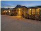 50 Thornlands Road, Thornlands QLD 4164
