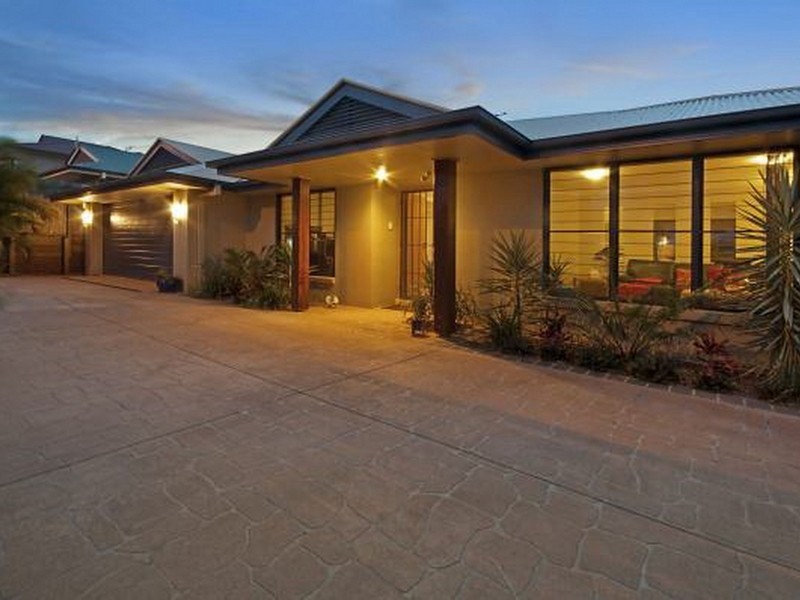 50 Thornlands Road, Thornlands QLD 4164