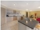 50 Thornlands Road, Thornlands QLD 4164