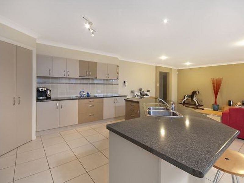 50 Thornlands Road, Thornlands QLD 4164