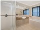 50 Thornlands Road, Thornlands QLD 4164
