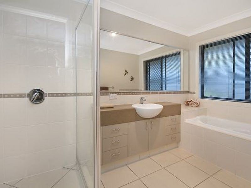 50 Thornlands Road, Thornlands QLD 4164