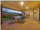 50 Thornlands Road, Thornlands QLD 4164
