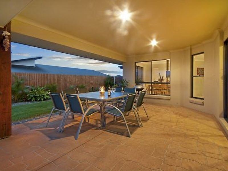 50 Thornlands Road, Thornlands QLD 4164