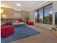 50 Thornlands Road, Thornlands QLD 4164