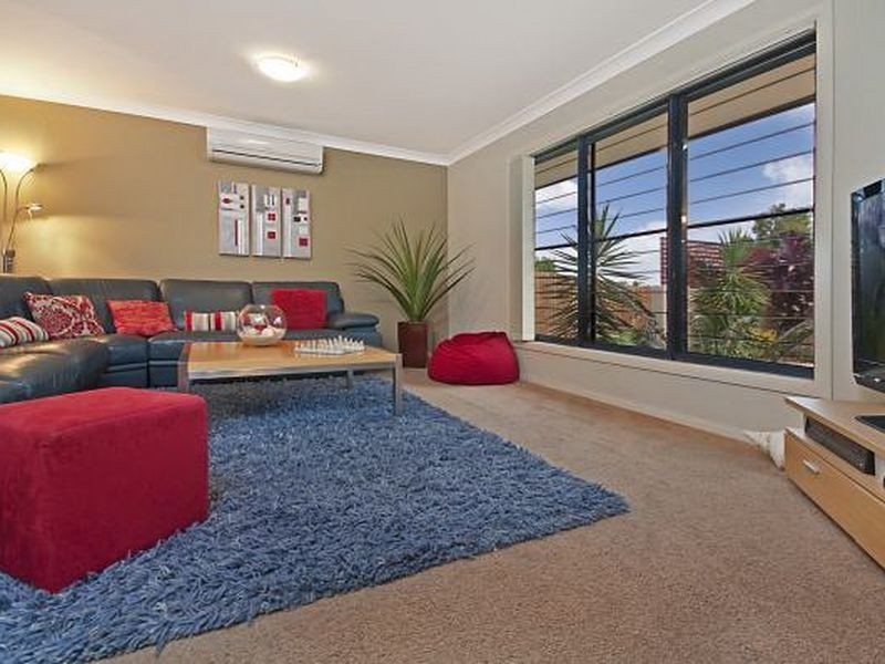 50 Thornlands Road, Thornlands QLD 4164
