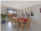 50 Thornlands Road, Thornlands QLD 4164