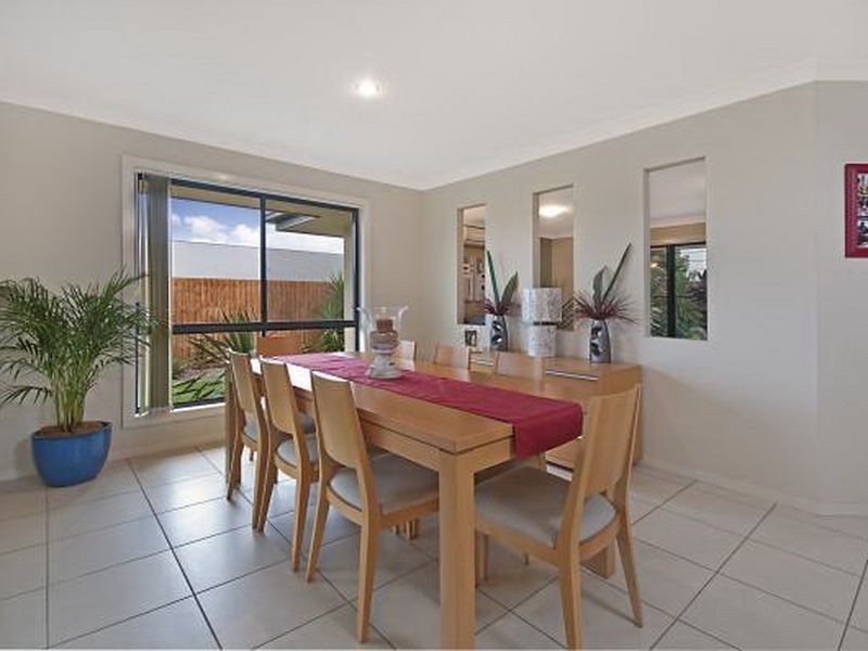 50 Thornlands Road, Thornlands QLD 4164