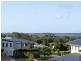 36 Huntly Place, Redland Bay QLD 4165