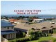 36 Huntly Place, Redland Bay QLD 4165