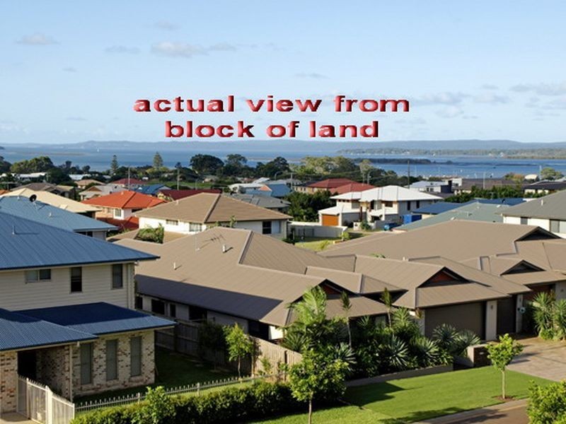 36 Huntly Place, Redland Bay QLD 4165