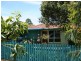 138 Bainbridge Street, Ormiston QLD 4160