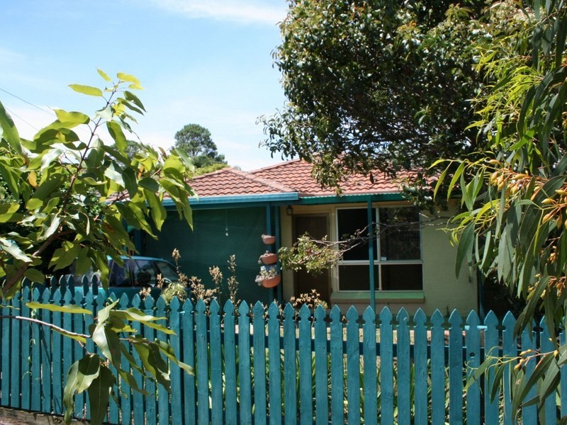 138 Bainbridge Street, Ormiston QLD 4160