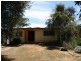 138 Bainbridge Street, Ormiston QLD 4160